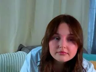 Dellaberliner  live sex cam
