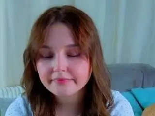 Dellaberliner  live sex cam