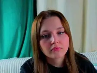 Dellaberliner  live sex cam