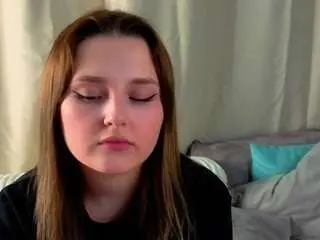 Dellaberliner  live sex cam