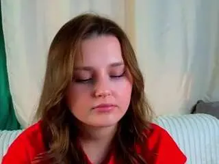 Dellaberliner  live sex cam