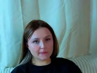 Dellaberliner  live sex cam