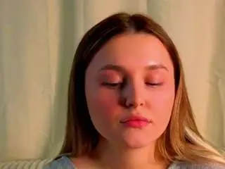 Dellaberliner  live sex cam