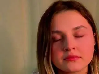 Dellaberliner  live sex cam