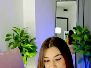 Divetagrace  live sex cam