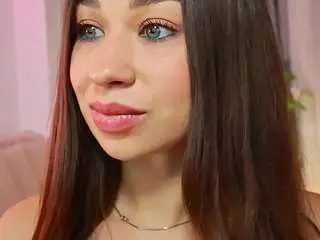Divetagrace  live sex cam