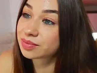 Divetagrace  live sex cam