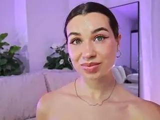 Divetagrace  live sex cam