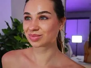 Divetagrace  live sex cam
