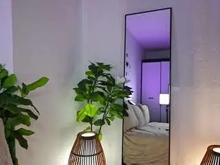 Divetagrace  live sex cam