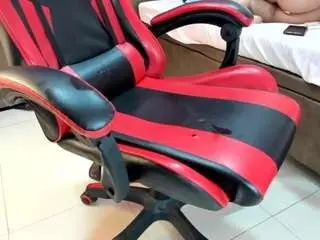 Dulcemia18  live sex cam