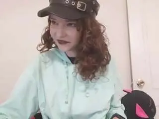 Goldacuva  live sex cam