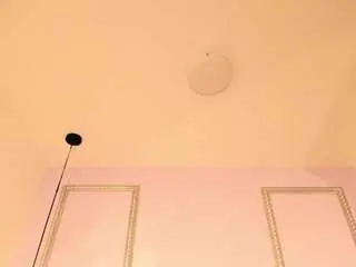 Grettel-ramirez  live sex cam