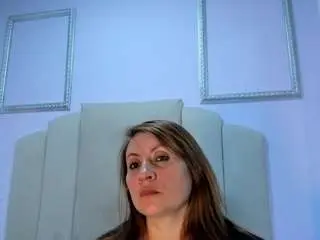 Grettel-ramirez  live sex cam