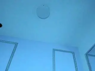 Grettel-ramirez  live sex cam