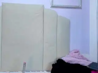 Grettel-ramirez  live sex cam