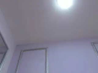 Grettel-ramirez  live sex cam