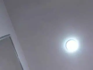 Grettel-ramirez  live sex cam