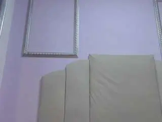 Grettel-ramirez  live sex cam