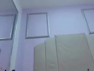 Grettel-ramirez  live sex cam