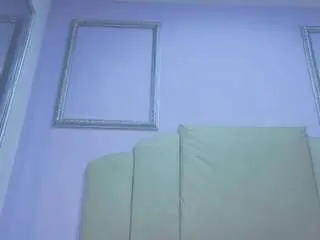 Grettel-ramirez  live sex cam