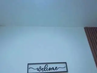 Grettel-ramirez  live sex cam
