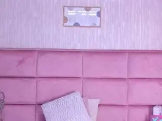 Hannataylor  live sex cam