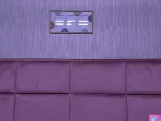 Hannataylor  live sex cam