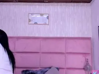 Hannataylor  live sex cam