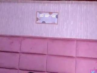 Hannataylor  live sex cam