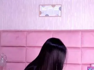 Hannataylor  live sex cam