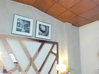 Hannataylor  live sex cam