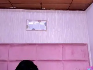 Hannataylor  live sex cam