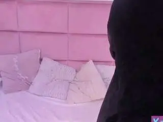 Hannataylor  live sex cam