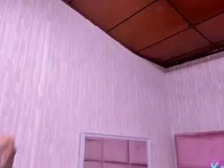 Hannataylor  live sex cam