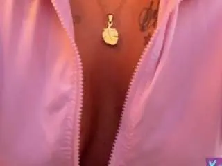 Hannataylor  live sex cam