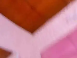 Hannataylor  live sex cam