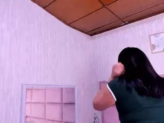 Hannataylor  live sex cam