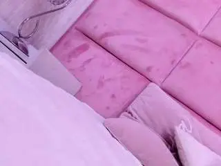 Hannataylor  live sex cam