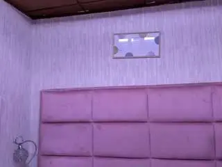 Hannataylor  live sex cam