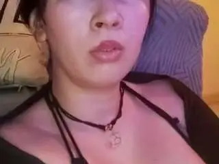 Harudeyong  live sex cam