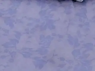 Hellokitty900  live sex cam