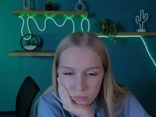 Jasmine-fly  live sex cam