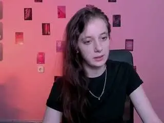 Jessica-shine1  live sex cam