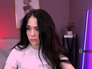 Karenkiss  live sex cam