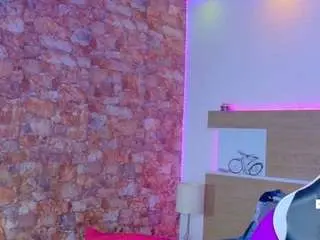 Karol-scott  live sex cam