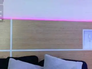 Karol-scott  live sex cam