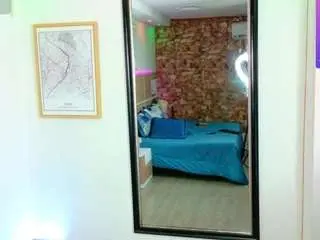 Karol-scott  live sex cam