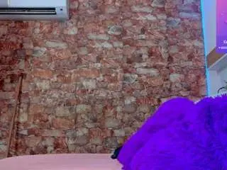 Karol-scott  live sex cam