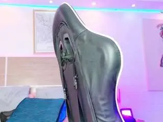 Karol-scott  live sex cam